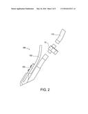 WIRELESS FLOW MONITORING SYSTEM FOR AN AIR SEEDER diagram and image