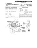 AGRICULTURAL INTER-SEEDER ROTOR diagram and image