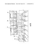 AGRICULTURAL INTER-SEEDER ROTOR diagram and image