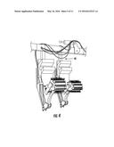 AGRICULTURAL INTER-SEEDER ROTOR diagram and image