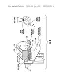 AGRICULTURAL INTER-SEEDER ROTOR diagram and image