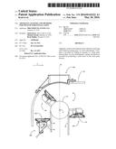 APPARATUS, SYSTEMS, AND METHODS FOR YIELD SENSOR INSTALLATION diagram and image