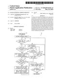 Baler Automatic Stopping Sequence diagram and image