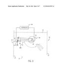 Baler Automatic Stopping Sequence diagram and image