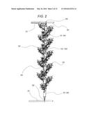 TUBULAR GREENING UNIT diagram and image