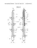 TUBULAR GREENING UNIT diagram and image