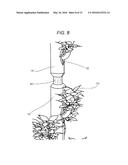 TUBULAR GREENING UNIT diagram and image