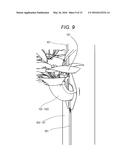 TUBULAR GREENING UNIT diagram and image