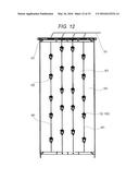 TUBULAR GREENING UNIT diagram and image