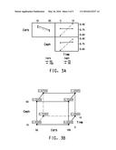 METHODS FOR IMPROVING PLANT TISSUE CULTURE diagram and image