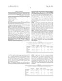 TAGETES PATULA VARIETY  PAS1077390  diagram and image