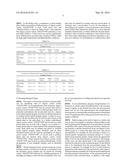 TAGETES PATULA VARIETY  PAS1077390  diagram and image