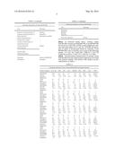 SOYBEAN VARIETY XB15R14R2 diagram and image