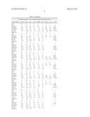 SOYBEAN VARIETY XB15R14R2 diagram and image