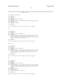 Pharmaceutical Composition Comprising a Cyclic peptide of formula     X1-GQRETPEGAEAKPWY-X2 and use for extracorporeal lung treatment diagram and image