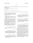 Pharmaceutical Composition Comprising a Cyclic peptide of formula     X1-GQRETPEGAEAKPWY-X2 and use for extracorporeal lung treatment diagram and image