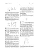 SURFACE DISINFECTANT WITH RESIDUAL BIOCIDAL PROPERTY diagram and image