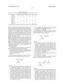 SURFACE DISINFECTANT WITH RESIDUAL BIOCIDAL PROPERTY diagram and image