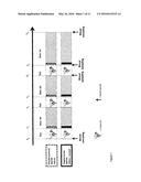 PERFORMANCE FOOD PROUDCT diagram and image