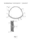 Apparatus, System, and Method for Enhancing a User s Hair diagram and image