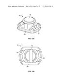 AUDIO POUCH FOR HELMET diagram and image