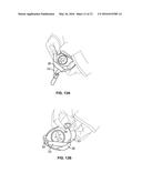 AUDIO POUCH FOR HELMET diagram and image