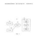 MAKEUP APPLICATION ASSISTANCE DEVICE, MAKEUP APPLICATION ASSISTANCE     SYSTEM, AND MAKEUP APPLICATION ASSISTANCE METHOD diagram and image