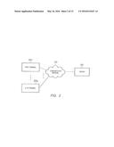 MAKEUP APPLICATION ASSISTANCE DEVICE, MAKEUP APPLICATION ASSISTANCE     SYSTEM, AND MAKEUP APPLICATION ASSISTANCE METHOD diagram and image