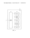 MAKEUP APPLICATION ASSISTANCE DEVICE, MAKEUP APPLICATION ASSISTANCE     SYSTEM, AND MAKEUP APPLICATION ASSISTANCE METHOD diagram and image