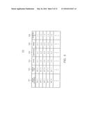 MAKEUP APPLICATION ASSISTANCE DEVICE, MAKEUP APPLICATION ASSISTANCE     SYSTEM, AND MAKEUP APPLICATION ASSISTANCE METHOD diagram and image