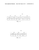 MAKEUP APPLICATION ASSISTANCE DEVICE, MAKEUP APPLICATION ASSISTANCE     SYSTEM, AND MAKEUP APPLICATION ASSISTANCE METHOD diagram and image