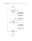 MAKEUP APPLICATION ASSISTANCE DEVICE, MAKEUP APPLICATION ASSISTANCE     SYSTEM, AND MAKEUP APPLICATION ASSISTANCE METHOD diagram and image