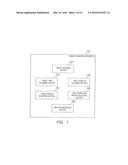 MAKEUP APPLICATION ASSISTANCE DEVICE, MAKEUP APPLICATION ASSISTANCE     METHOD, AND MAKEUP APPLICATION ASSISTANCE PROGRAM diagram and image