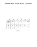 MAKEUP APPLICATION ASSISTANCE DEVICE, MAKEUP APPLICATION ASSISTANCE     METHOD, AND MAKEUP APPLICATION ASSISTANCE PROGRAM diagram and image