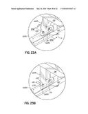 Foldable Bedding Foundation Having L-Shaped Spacers diagram and image