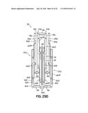 Foldable Bedding Foundation Having L-Shaped Spacers diagram and image