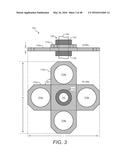 CUP HOLDER diagram and image