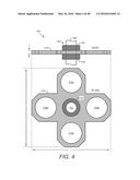 CUP HOLDER diagram and image