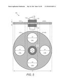 CUP HOLDER diagram and image