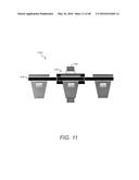 CUP HOLDER diagram and image