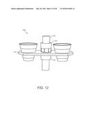 CUP HOLDER diagram and image