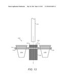 CUP HOLDER diagram and image