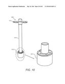 CUP HOLDER diagram and image