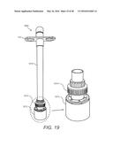 CUP HOLDER diagram and image