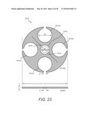 CUP HOLDER diagram and image