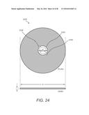 CUP HOLDER diagram and image