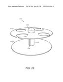 CUP HOLDER diagram and image