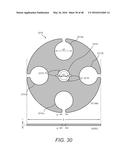 CUP HOLDER diagram and image