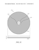 CUP HOLDER diagram and image