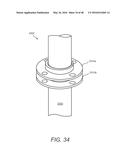 CUP HOLDER diagram and image